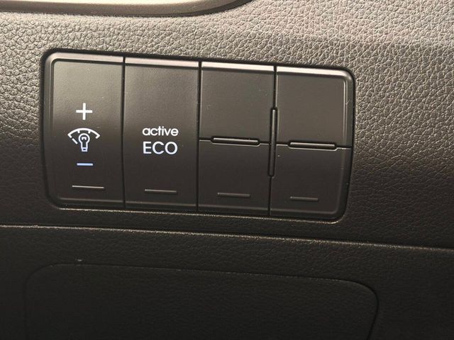 2016 Hyundai Elantra GT 5dr Hatchback Automatic - 22975276 - 38