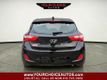 2016 Hyundai Elantra GT 5dr Hatchback Automatic - 22975276 - 3