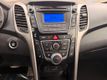 2016 Hyundai Elantra GT 5dr Hatchback Automatic - 22975276 - 39