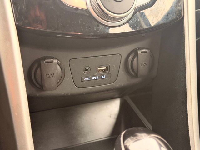 2016 Hyundai Elantra GT 5dr Hatchback Automatic - 22975276 - 42