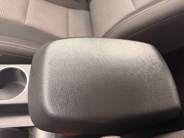 2016 Hyundai Elantra GT 5dr Hatchback Automatic - 22975276 - 45