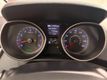 2016 Hyundai Elantra GT 5dr Hatchback Automatic - 22975276 - 47