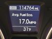 2016 Hyundai Elantra GT 5dr Hatchback Automatic - 22975276 - 48