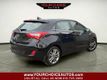 2016 Hyundai Elantra GT 5dr Hatchback Automatic - 22975276 - 8