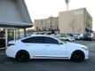 2016 Hyundai Genesis 4dr Sedan V6 3.8L AWD - 22992497 - 10