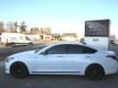2016 Hyundai Genesis 4dr Sedan V6 3.8L AWD - 22992497 - 11