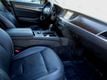 2016 Hyundai Genesis 4dr Sedan V6 3.8L AWD - 22992497 - 13