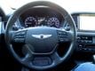 2016 Hyundai Genesis 4dr Sedan V6 3.8L AWD - 22992497 - 19