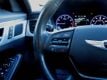 2016 Hyundai Genesis 4dr Sedan V6 3.8L AWD - 22992497 - 20