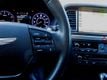 2016 Hyundai Genesis 4dr Sedan V6 3.8L AWD - 22992497 - 21