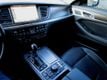 2016 Hyundai Genesis 4dr Sedan V6 3.8L AWD - 22992497 - 22