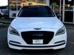 2016 Hyundai Genesis 4dr Sedan V6 3.8L AWD - 22992497 - 5