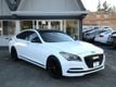 2016 Hyundai Genesis 4dr Sedan V6 3.8L AWD - 22992497 - 6