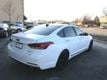 2016 Hyundai Genesis 4dr Sedan V6 3.8L AWD - 22992497 - 7
