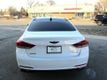 2016 Hyundai Genesis 4dr Sedan V6 3.8L AWD - 22992497 - 8