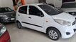 2016 Hyundai i10 Automatico  - 21844890 - 1