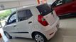 2016 Hyundai i10 Automatico  - 21844890 - 2
