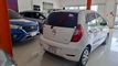 2016 Hyundai i10 Automatico  - 21844890 - 3