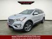 2016 Hyundai Santa Fe AWD 4dr SE - 22982281 - 0