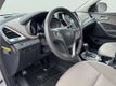 2016 Hyundai Santa Fe AWD 4dr SE - 22982281 - 13