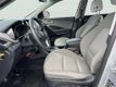 2016 Hyundai Santa Fe AWD 4dr SE - 22982281 - 14