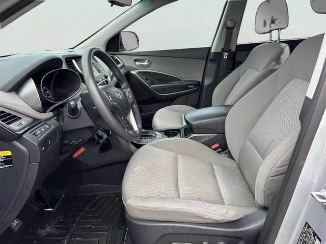 2016 Hyundai Santa Fe AWD 4dr SE - 22982281 - 14