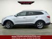 2016 Hyundai Santa Fe AWD 4dr SE - 22982281 - 1