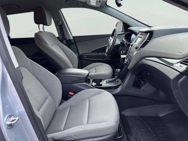 2016 Hyundai Santa Fe AWD 4dr SE - 22982281 - 20