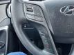 2016 Hyundai Santa Fe AWD 4dr SE - 22982281 - 24