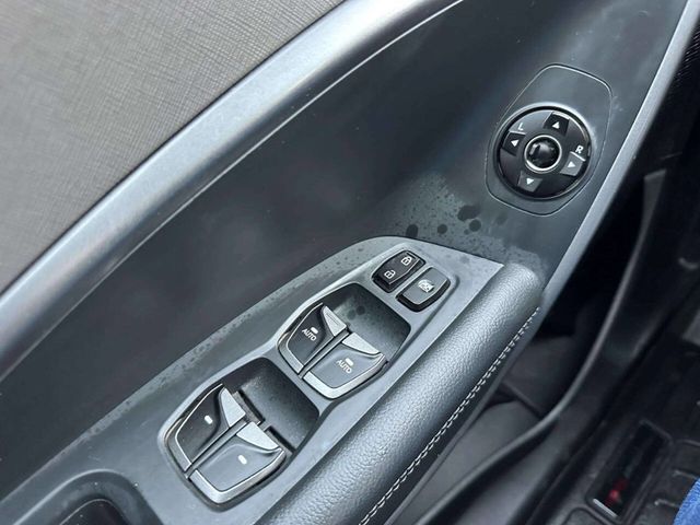 2016 Hyundai Santa Fe AWD 4dr SE - 22982281 - 26