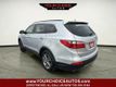2016 Hyundai Santa Fe AWD 4dr SE - 22982281 - 2