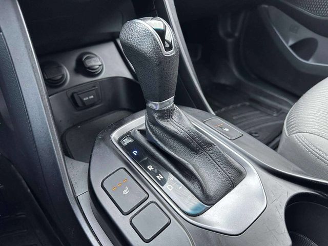 2016 Hyundai Santa Fe AWD 4dr SE - 22982281 - 30