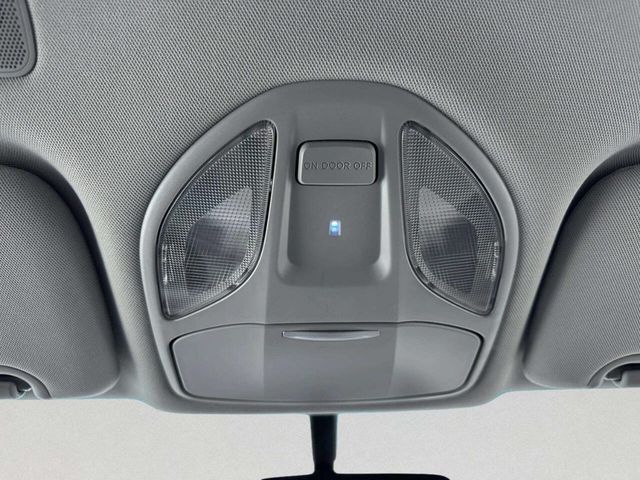 2016 Hyundai Santa Fe AWD 4dr SE - 22982281 - 33