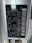 2016 Hyundai Santa Fe AWD 4dr SE - 22982281 - 35