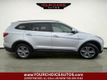 2016 Hyundai Santa Fe AWD 4dr SE - 22982281 - 5