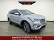 2016 Hyundai Santa Fe AWD 4dr SE - 22982281 - 6