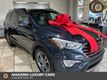 2016 Hyundai Santa Fe FWD 4dr Limited - 22637710 - 0