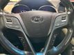 2016 Hyundai Santa Fe FWD 4dr Limited - 22637710 - 10