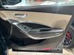 2016 Hyundai Santa Fe FWD 4dr Limited - 22637710 - 15