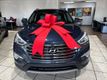 2016 Hyundai Santa Fe FWD 4dr Limited - 22637710 - 1