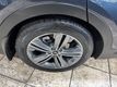 2016 Hyundai Santa Fe FWD 4dr Limited - 22637710 - 23