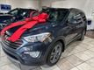 2016 Hyundai Santa Fe FWD 4dr Limited - 22637710 - 2