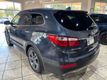 2016 Hyundai Santa Fe FWD 4dr Limited - 22637710 - 3