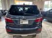 2016 Hyundai Santa Fe FWD 4dr Limited - 22637710 - 4