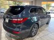 2016 Hyundai Santa Fe FWD 4dr Limited - 22637710 - 5