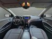 2016 Hyundai Santa Fe Sport AWD 4dr 2.4 - 22942563 - 12