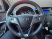 2016 Hyundai Santa Fe Sport AWD 4dr 2.4 - 22942563 - 14