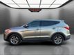 2016 Hyundai Santa Fe Sport AWD 4dr 2.4 - 22942563 - 1