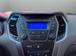 2016 Hyundai Santa Fe Sport AWD 4dr 2.4 - 22942563 - 19