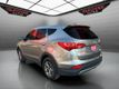 2016 Hyundai Santa Fe Sport AWD 4dr 2.4 - 22942563 - 2